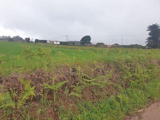 Terreno en venta en San Cristóbal de La Laguna - La Vega - San Lázaro en San Cristóbal de La Laguna