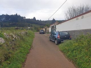 Terreno en venta en San Cristóbal de La Laguna - La Vega - San Lázaro en San Cristóbal de La Laguna