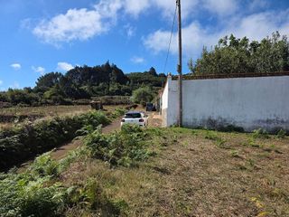 Terreno en venta en San Cristóbal de La Laguna - La Vega - San Lázaro en San Cristóbal de La Laguna