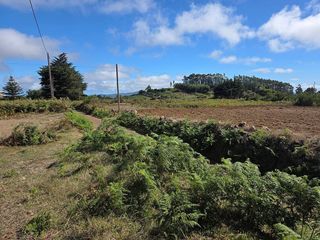 Terreno en venta en San Cristóbal de La Laguna - La Vega - San Lázaro en San Cristóbal de La Laguna