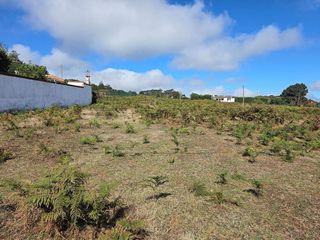 Terreno en venta en San Cristóbal de La Laguna - La Vega - San Lázaro en San Cristóbal de La Laguna