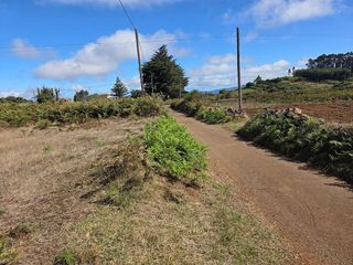 Terreno en venta en San Cristóbal de La Laguna - La Vega - San Lázaro en San Cristóbal de La Laguna