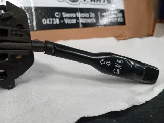 Mando Hyundai Mitsubishi Galloper