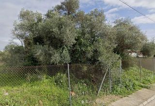 Terreno en venta en Bollullos de la Mitación