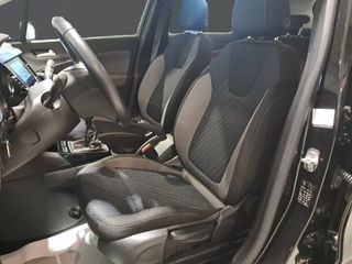 Opel Crossland X 1.2 81kW Design Line 120 Aniversario S/S