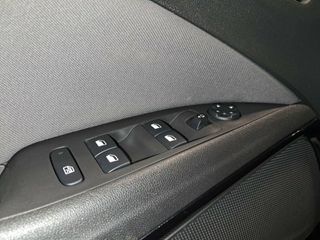 Opel Crossland X 1.2 81kW Design Line 120 Aniversario S/S