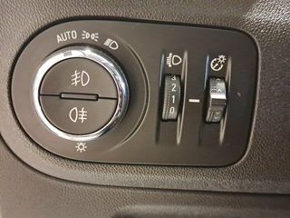 Opel Crossland X 1.2 81kW Design Line 120 Aniversario S/S