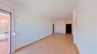 Piso en venta en El Castell-Poble Vell en Castelldefels