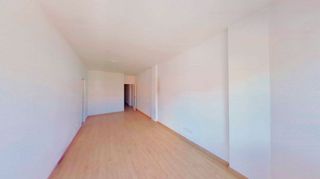 Piso en venta en El Castell-Poble Vell en Castelldefels