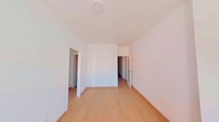 Piso en venta en El Castell-Poble Vell en Castelldefels