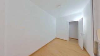 Piso en venta en El Castell-Poble Vell en Castelldefels