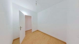 Piso en venta en El Castell-Poble Vell en Castelldefels