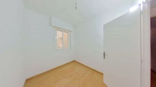 Piso en venta en El Castell-Poble Vell en Castelldefels