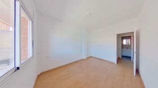 Piso en venta en El Castell-Poble Vell en Castelldefels