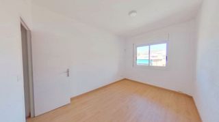 Piso en venta en El Castell-Poble Vell en Castelldefels