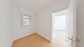 Piso en venta en El Castell-Poble Vell en Castelldefels