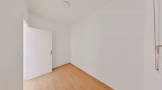 Piso en venta en El Castell-Poble Vell en Castelldefels