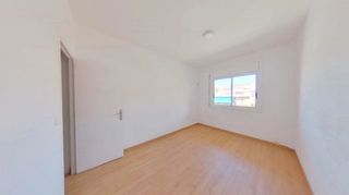 Piso en venta en El Castell-Poble Vell en Castelldefels