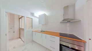 Piso en venta en El Castell-Poble Vell en Castelldefels