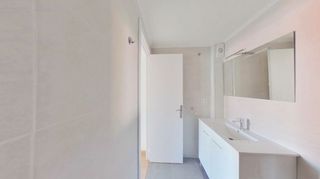 Piso en venta en El Castell-Poble Vell en Castelldefels