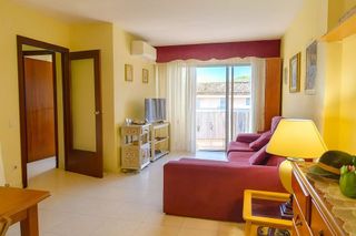 Piso en venta en Les Arenes - La Grípia  Can Montllor en Terrassa