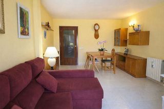 Piso en venta en Les Arenes - La Grípia  Can Montllor en Terrassa