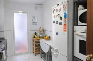 Piso en venta en Les Arenes - La Grípia  Can Montllor en Terrassa