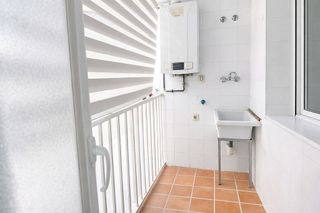 Piso en venta en Les Arenes - La Grípia  Can Montllor en Terrassa