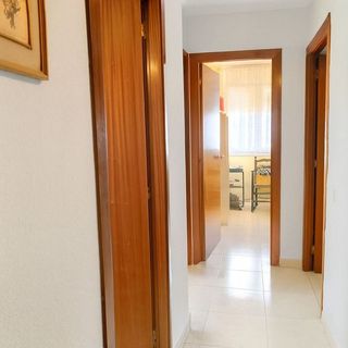 Piso en venta en Les Arenes - La Grípia  Can Montllor en Terrassa