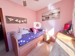 Chalet en venta en Vallirana