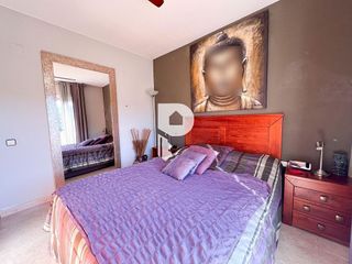 Chalet en venta en Vallirana