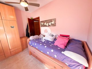 Chalet en venta en Vallirana