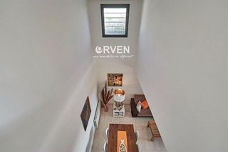 Casa adosada en venta en Mas Mel - Bellamar en Calafell