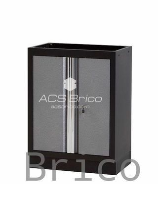 Armario Base 2 Puertas Alyco 192856