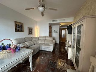 Ático en venta en Andújar