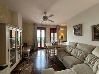 Ático en venta en Andújar