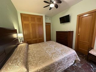 Ático en venta en Andújar