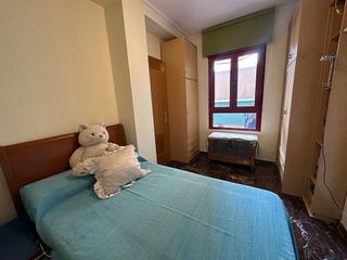 Ático en venta en Andújar