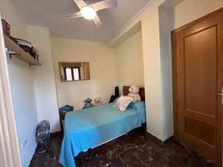 Ático en venta en Andújar