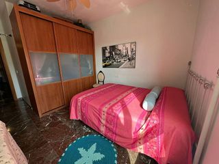 Ático en venta en Andújar