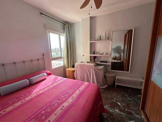 Ático en venta en Andújar