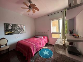 Ático en venta en Andújar