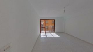 Piso en venta en Foners en Palma de Mallorca