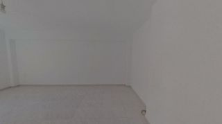 Piso en venta en Foners en Palma de Mallorca