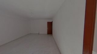 Piso en venta en Foners en Palma de Mallorca