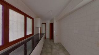 Piso en venta en Foners en Palma de Mallorca