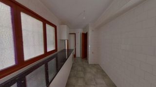 Piso en venta en Foners en Palma de Mallorca