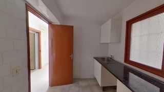 Piso en venta en Foners en Palma de Mallorca