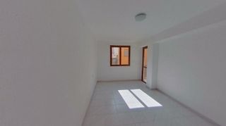 Piso en venta en Foners en Palma de Mallorca
