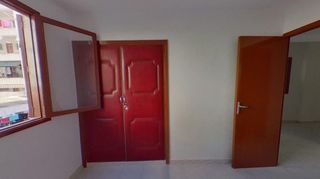 Piso en venta en Foners en Palma de Mallorca